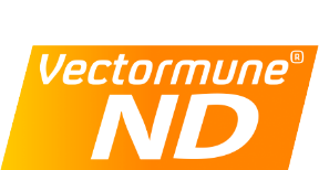 logo vectormune