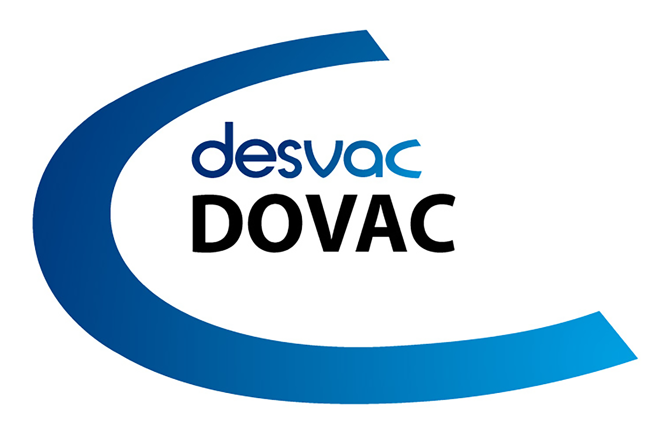 Dovac_Logo