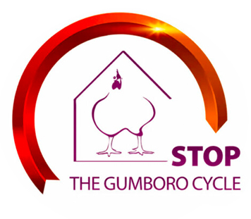 stop-the-gumboro-cycle