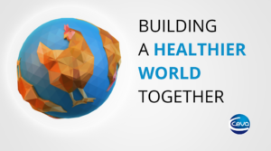 Poultry Market Outlook – May