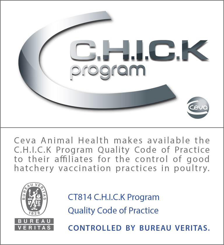 ChickProgramVeritas-CorpoLogo-202