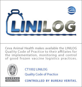 LinilogVeritas-CorpoLogo-2025